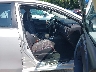 5YFBURHE6HP****** Used and Repairable 2017 Toyota Corolla in Kansas State