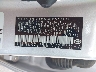 5YFBURHE6HP****** Used 2017 Toyota Corolla in Kansas City