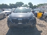 5XYPG4A32JG****** Usados 2018 Kia Sorento en Estado de Iowa