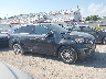 5XYPG4A32JG****** Reparables 2018 Kia Sorento en Estado de Iowa