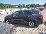 5XYPG4A32JG****** Salvamento 2018 Kia Sorento