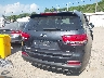 5XYPG4A32JG****** Usados 2018 Kia Sorento