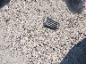 5XYPG4A32JG****** Destrozados 2018 Kia Sorento en Estado de Iowa