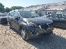 5XYPG4A32JG****** Salvamento y Destrozados 2018 Kia Sorento en Davenport
