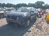 5XYPG4A32JG****** Usados y Reparables 2018 Kia Sorento en Davenport