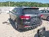 5XYPG4A32JG****** Salvamento y Reparables 2018 Kia Sorento en Davenport