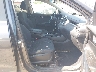 5XYPG4A32JG****** Usados y Reparables 2018 Kia Sorento en Estado de Iowa