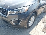 5XYPG4A32JG****** Salvamento y Reparables 2018 Kia Sorento en Estado de Iowa