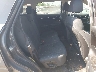 5XYPG4A32JG****** Destrozados 2018 Kia Sorento en Davenport