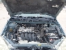 1NXBR32E46Z****** Repairable 2006 Toyota Corolla in San Antonio South