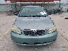 1NXBR32E46Z****** Used 2006 Toyota Corolla in Texas State