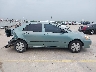 1NXBR32E46Z****** Repairable 2006 Toyota Corolla in Texas State