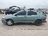 1NXBR32E46Z****** Salvage 2006 Toyota Corolla