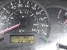 1NXBR32E46Z****** Wrecked 2006 Toyota Corolla