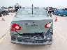 1NXBR32E46Z****** Used 2006 Toyota Corolla