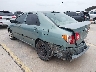 1NXBR32E46Z****** Salvage and Repairable 2006 Toyota Corolla in San Antonio South