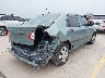 1NXBR32E46Z****** Salvage and Wrecked 2006 Toyota Corolla in Texas State