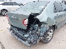 1NXBR32E46Z****** Salvage and Repairable 2006 Toyota Corolla in Texas State