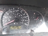1NXBR32E46Z****** Salvage 2006 Toyota Corolla in San Antonio South
