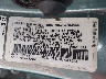 1NXBR32E46Z****** Used 2006 Toyota Corolla in San Antonio South