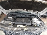 SALME1D43BA****** Repairable 2011 Land Rover Range Rover in Phoenix