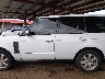 SALME1D43BA****** Used 2011 Land Rover Range Rover in Arizona State