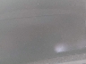 SALME1D43BA****** Repairable 2011 Land Rover Range Rover in Arizona State