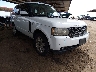 SALME1D43BA****** Salvage and Wrecked 2011 Land Rover Range Rover in Phoenix