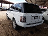 SALME1D43BA****** Salvage and Repairable 2011 Land Rover Range Rover in Phoenix