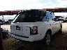 SALME1D43BA****** Salvage and Wrecked 2011 Land Rover Range Rover in Arizona State