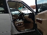 SALME1D43BA****** Used and Repairable 2011 Land Rover Range Rover in Arizona State