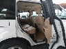 SALME1D43BA****** Wrecked 2011 Land Rover Range Rover in Phoenix