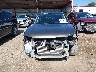 JA4AD3A36HZ****** Used 2017 Mitsubishi Outlander in Nebraska State