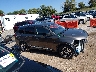 JA4AD3A36HZ****** Repairable 2017 Mitsubishi Outlander in Nebraska State