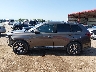 JA4AD3A36HZ****** Salvage 2017 Mitsubishi Outlander