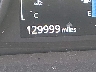 JA4AD3A36HZ****** Wrecked 2017 Mitsubishi Outlander