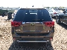 JA4AD3A36HZ****** Used 2017 Mitsubishi Outlander