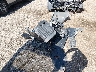 JA4AD3A36HZ****** Wrecked 2017 Mitsubishi Outlander in Nebraska State