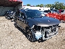 JA4AD3A36HZ****** Salvage and Wrecked 2017 Mitsubishi Outlander in Omaha