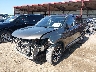 JA4AD3A36HZ****** Used and Repairable 2017 Mitsubishi Outlander in Omaha