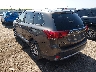 JA4AD3A36HZ****** Salvage and Repairable 2017 Mitsubishi Outlander in Omaha
