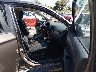 JA4AD3A36HZ****** Used and Repairable 2017 Mitsubishi Outlander in Nebraska State