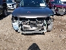 JA4AD3A36HZ****** Salvage and Repairable 2017 Mitsubishi Outlander in Nebraska State