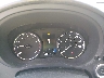 JA4AD3A36HZ****** Salvage 2017 Mitsubishi Outlander in Omaha