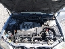 1HGCG16581A****** Repairable 2001 Honda Accord in Kansas City East