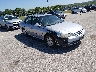 1HGCG16581A****** Salvage and Wrecked 2001 Honda Accord in Kansas City East