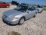1HGCG16581A****** Used and Repairable 2001 Honda Accord in Kansas City East