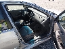1HGCG16581A****** Used and Repairable 2001 Honda Accord in Missouri State
