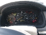 1HGCG16581A****** Salvage 2001 Honda Accord in Kansas City East