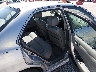 1HGCG16581A****** Wrecked 2001 Honda Accord in Kansas City East